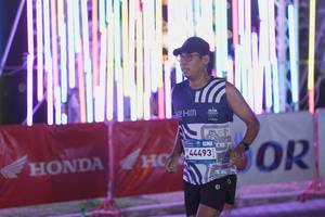 BIB: 44493
                            <button type="button" onclick="openModal(23217925)" class="btn btn-primary btn-sm float-right btn-popup" data-toggle="modal" data-target=".modal-high-quality">
                        <i class="fas fa-shopping-cart"></i> Add to Cart
                    </button>
                                            <button type="button" onclick="isThisMe(23217925, true)" class="btn btn-success btn-sm float-right btn-popup btn-isme hidden" data-toggle="tooltip" data-placement="bottom" title="นี่คือรูปของคุณใช่ไหม คลิกที่นี่เพื่อเอาเข้าอัลบั้ม">
                        <i class="fas fa-plus"></i> Add to album
                    </button>
                    <button type="button" onclick="isThisMe(23217925, false)" class="btn btn-warning btn-sm float-right btn-popup btn-isnotme hidden">
                        <i class="fas fa-ban"></i> Remove from album
                    </button>